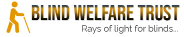 Blind Welfare Trust